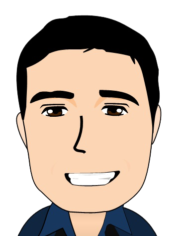 Jose Jesus Villasmil Fermin